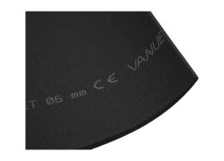 Weiteres Bild zu VANUE® Insulate Platte 06 mm endlos Karton 15 m²