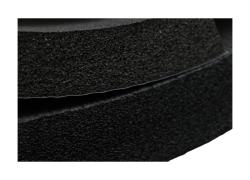 Weiteres Bild zu VANUE® INSULATE Platte 10 mm 5 m²