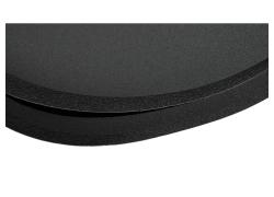 Weiteres Bild zu VANUE® Insulate Platte 06 mm endlos Karton 15 m²