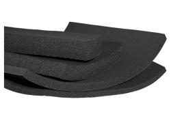 Weiteres Bild zu VANUE® INSULATE Platte 06 mm 5 m²